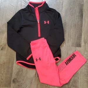 COPY - Under Armour